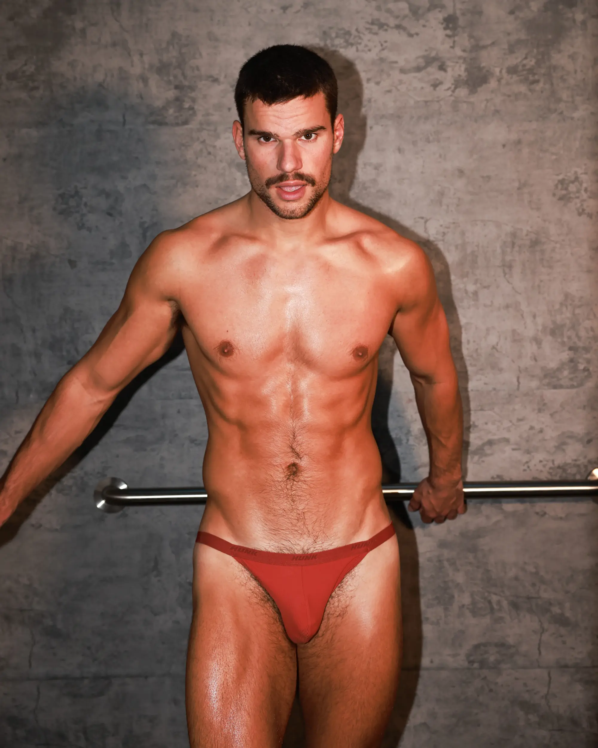 Ember Sport Brief - Image 7