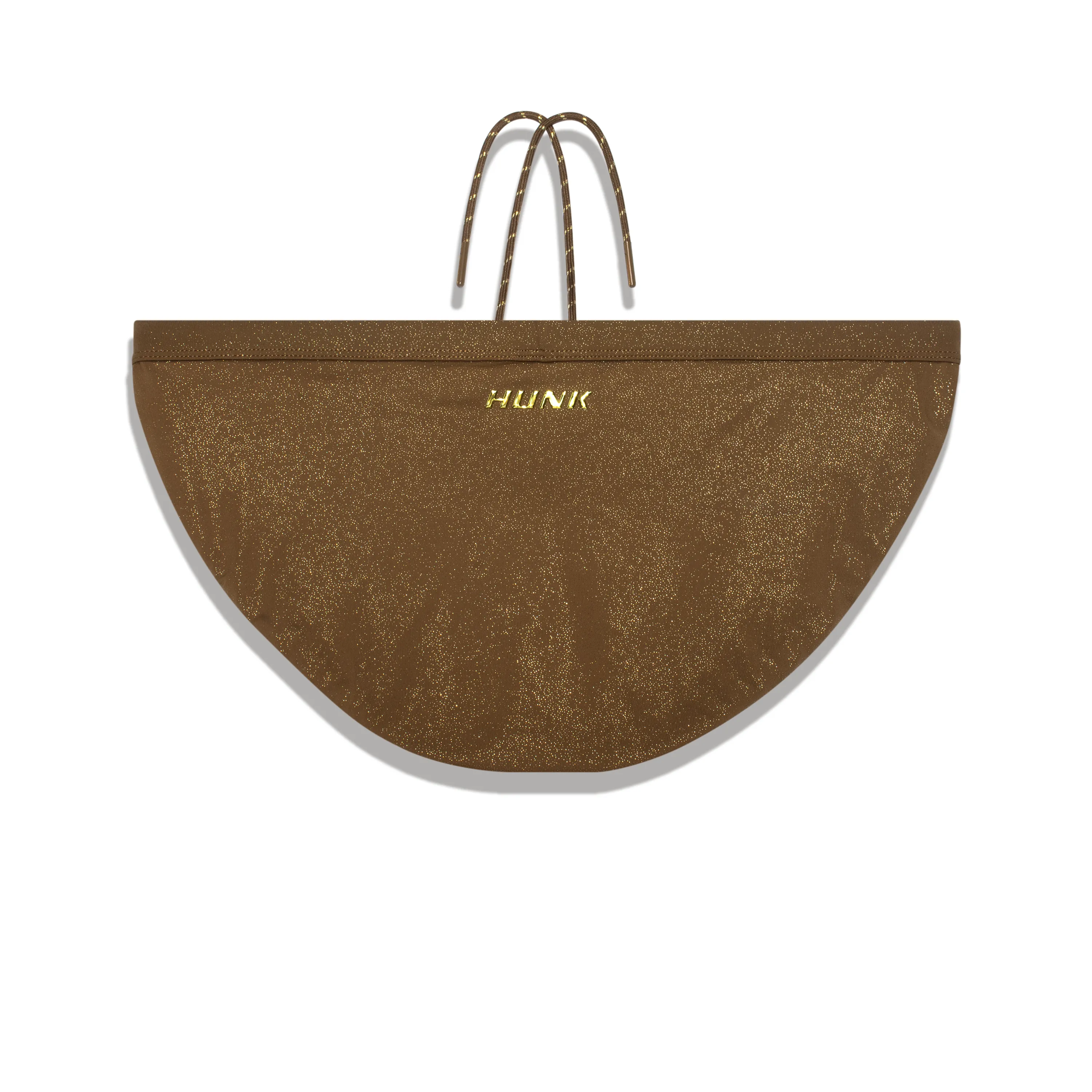 Treasure Swim Sport Brief (VIP) - Image 7